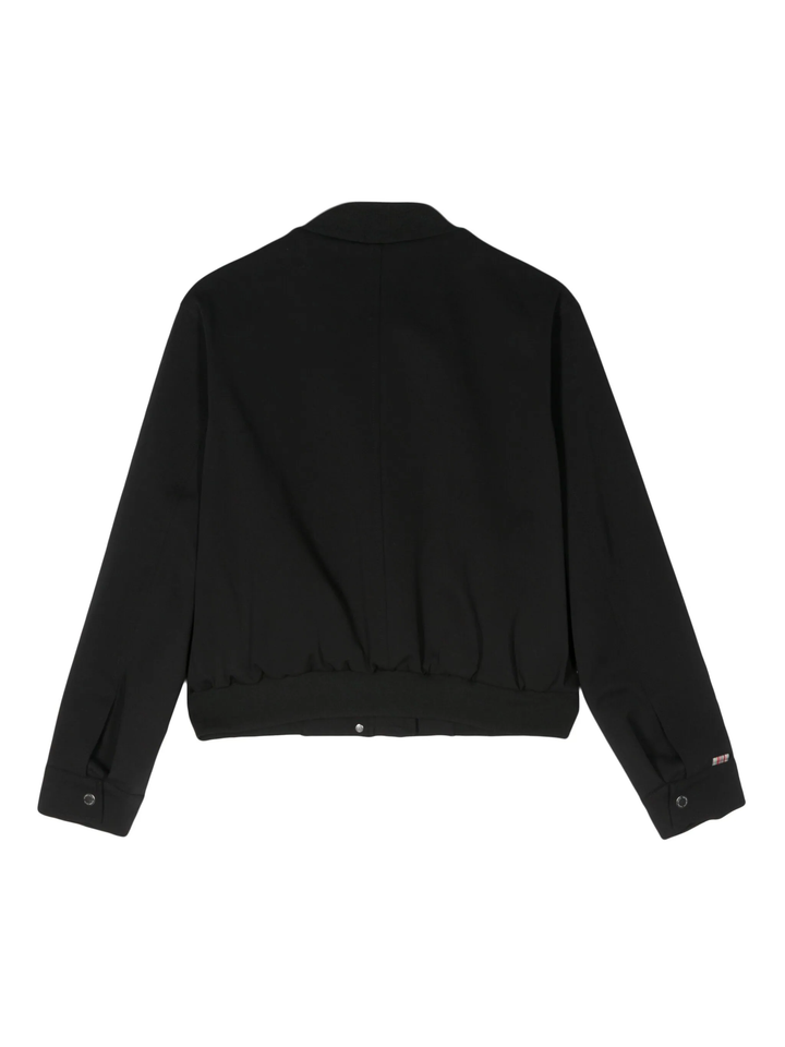 Womens Jacket