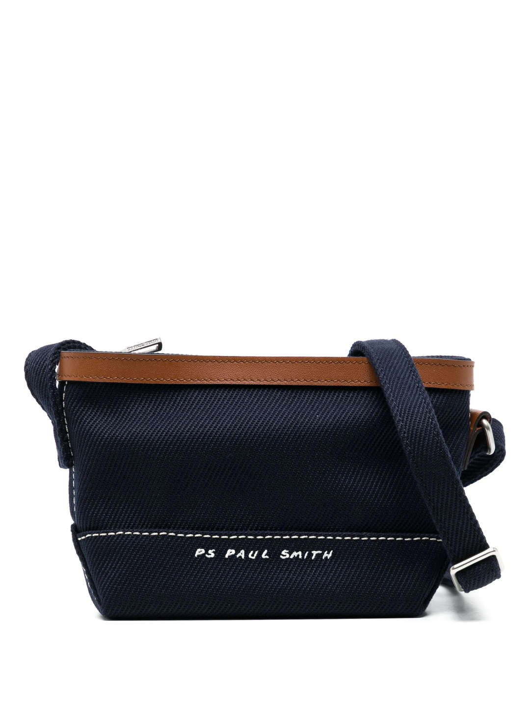 Men Bag Crossbody