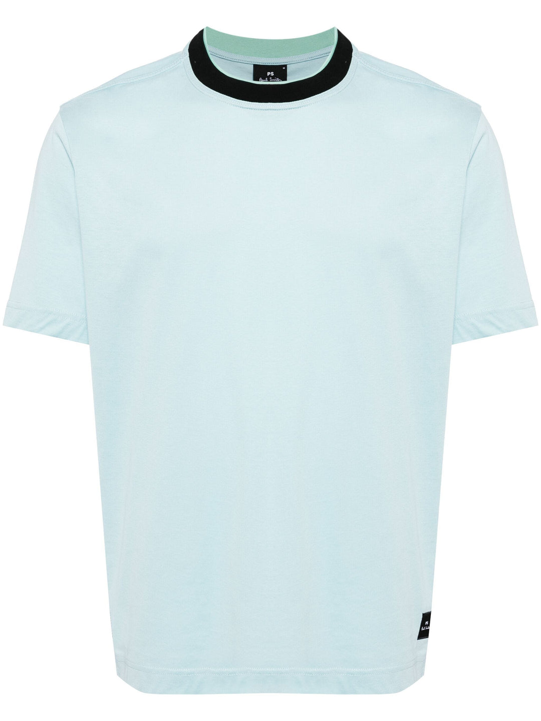 Mens Regular Fit T-Shirt