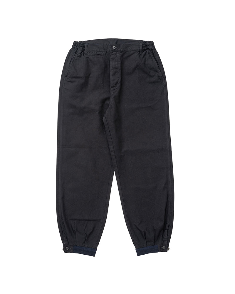 Carrol Chino Pants