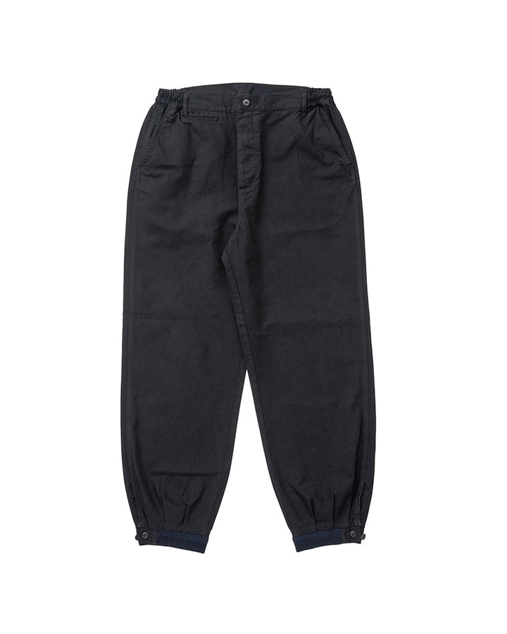 Carrol Chino Pants