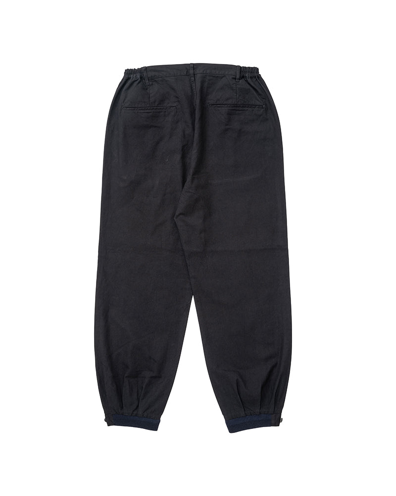 Carrol Chino Pants