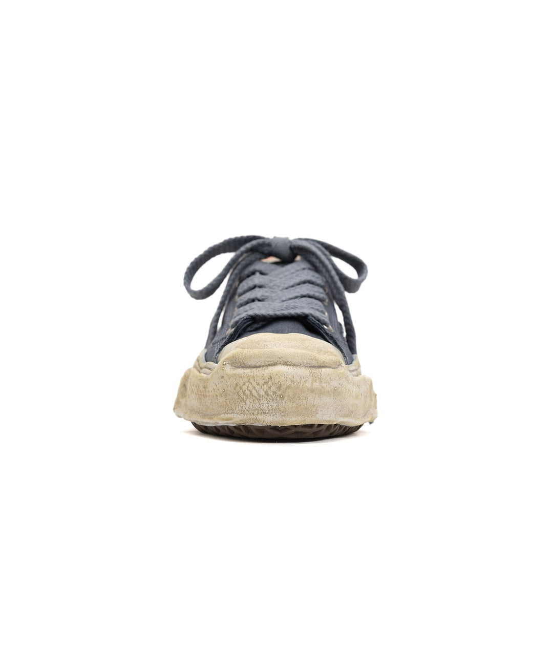 Hank Original Sole 帆布 Garm 運動鞋