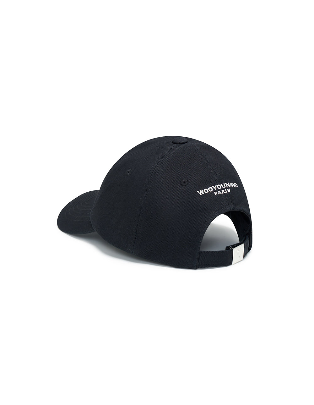 Mens Logo Hat