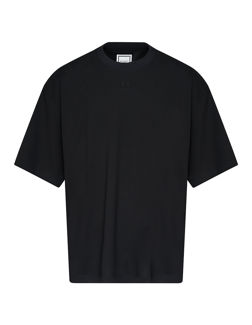 Mens Oversize T-Shirt