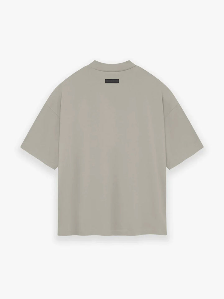 Crewneck T-Shirt Men