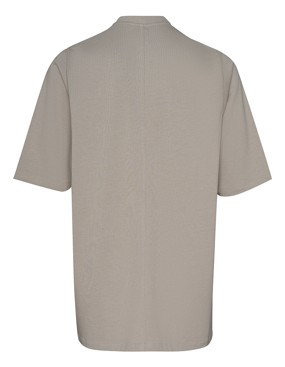 Ron Jumbo Tee Embroidered