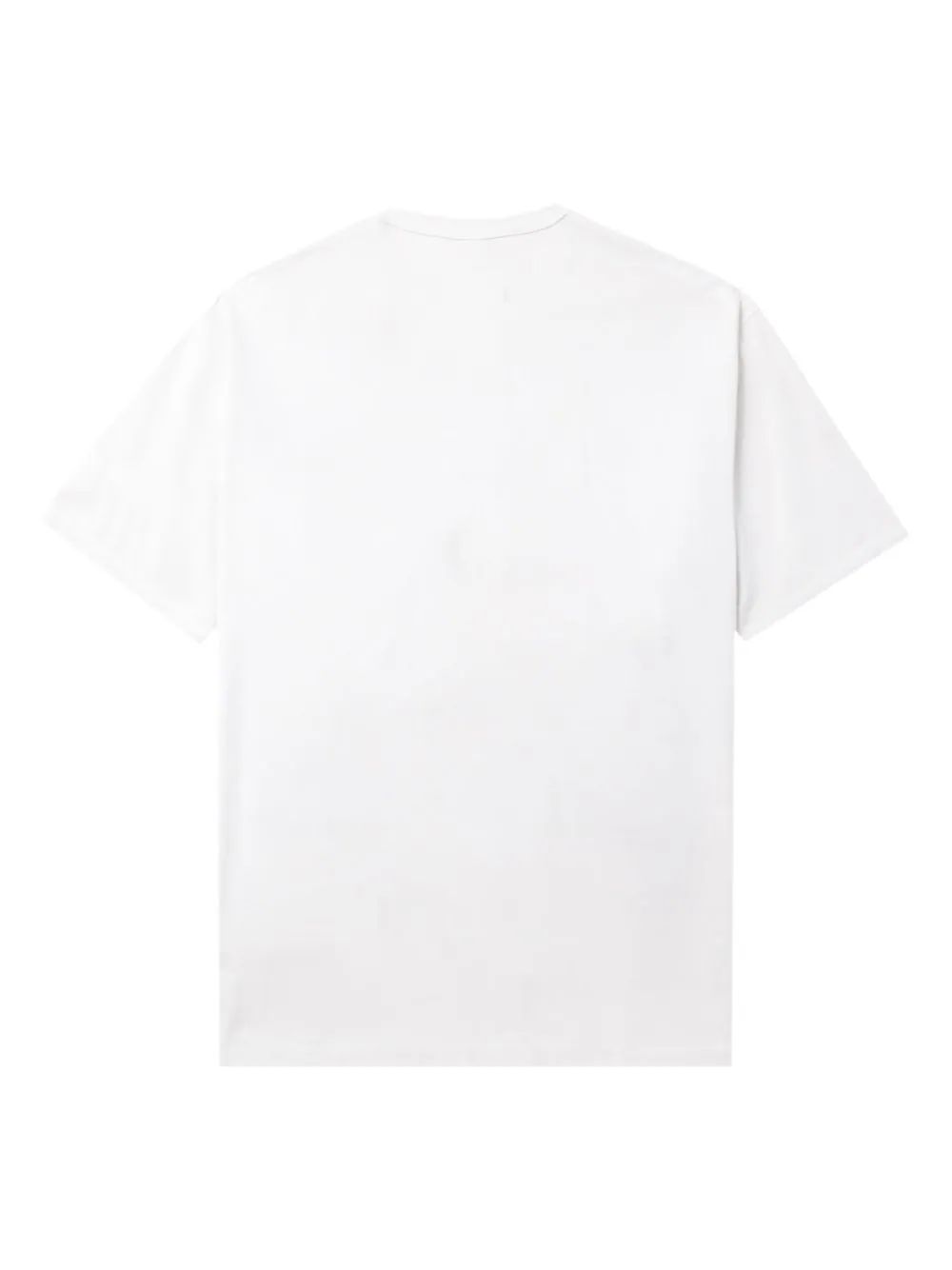 與我的朋友一起的 T 卹