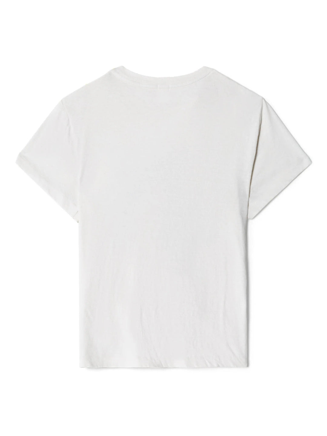 您夢想中的經典 T 卹