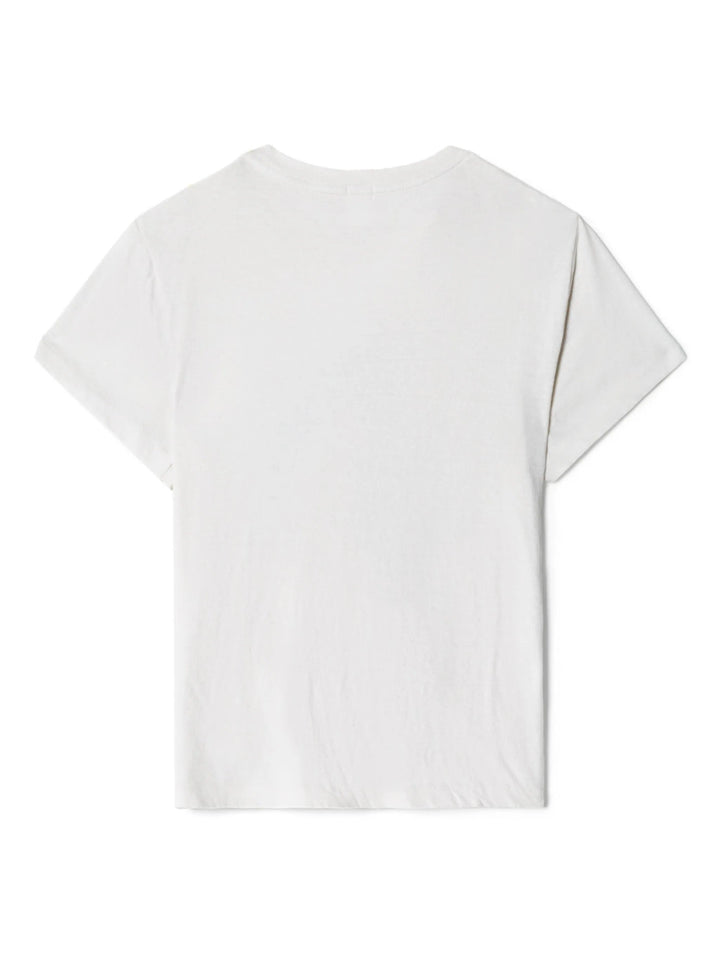 您夢想中的經典 T 卹