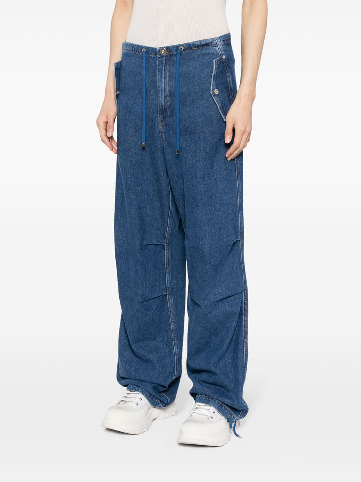 Parachute Jean