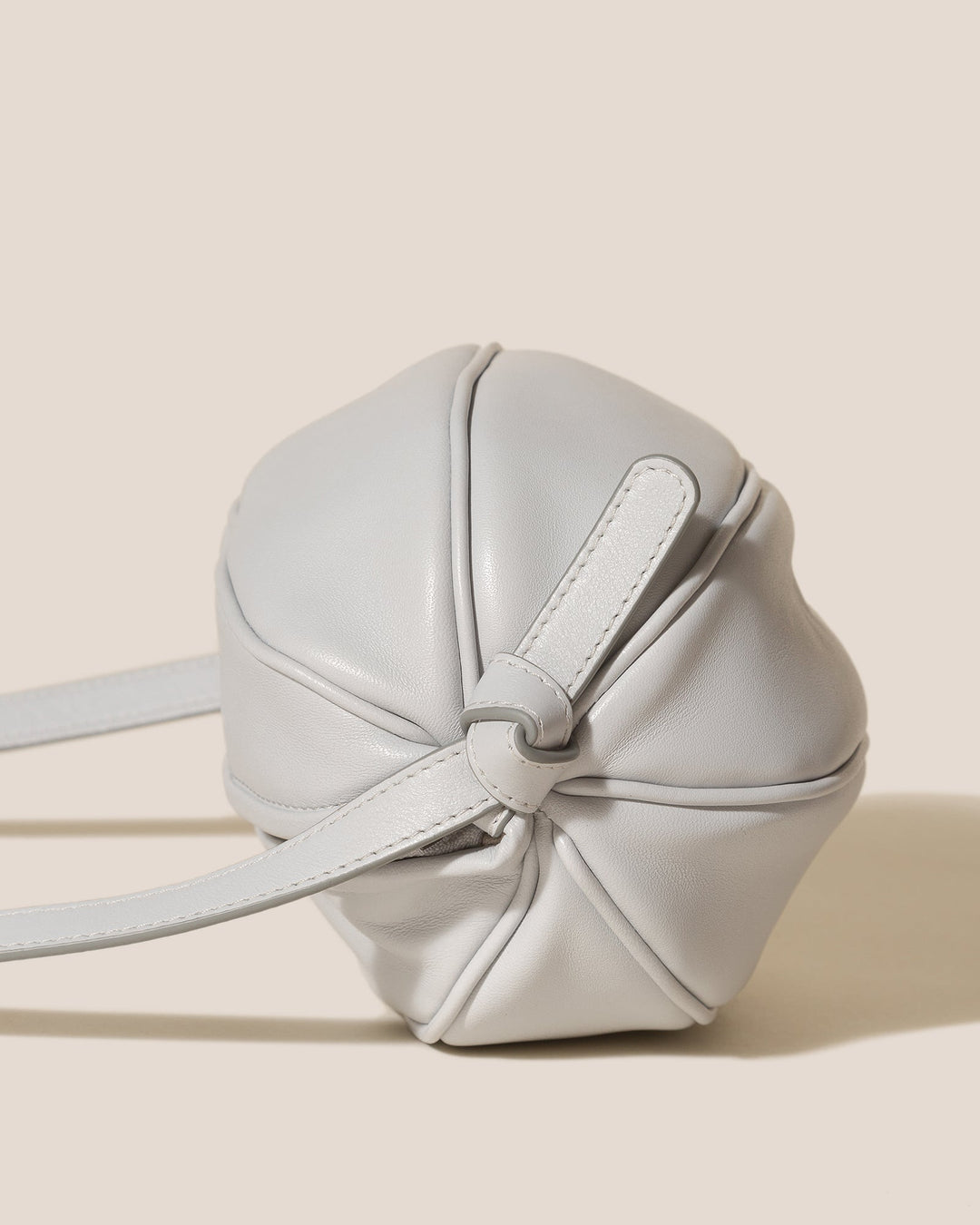 Boya Ball Shaped Crossbody