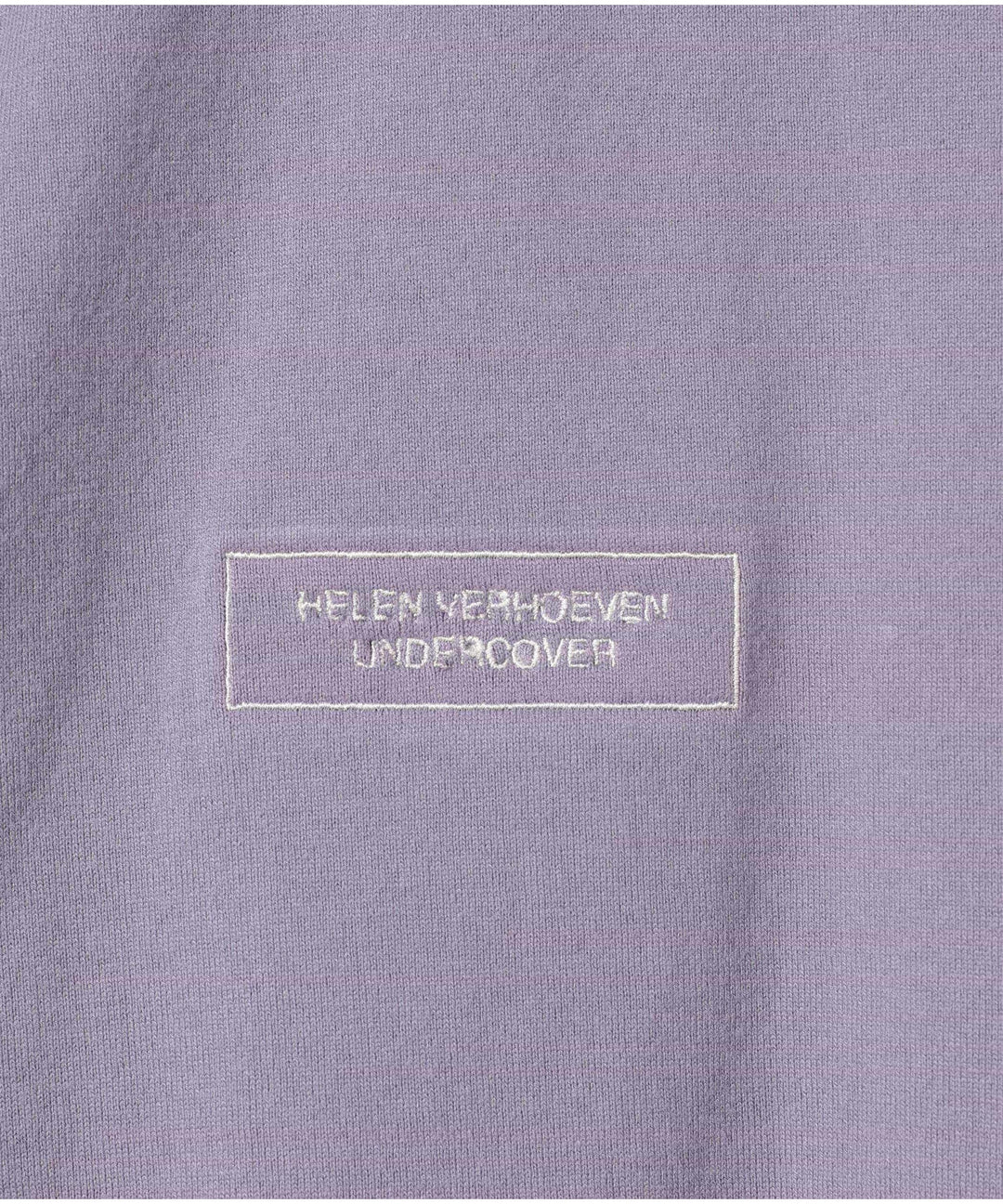 Breathless &amp; Puff Puff Goodbye T 卹