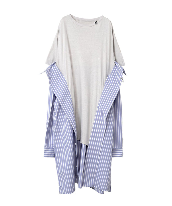 Docking Dress