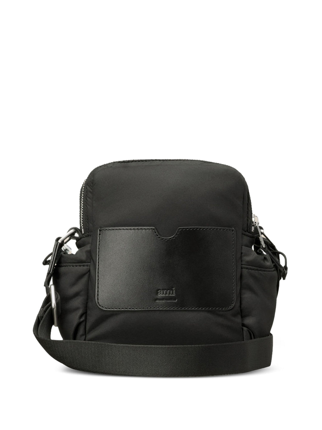 Ami De Coeur Crossbody Pocket Bag