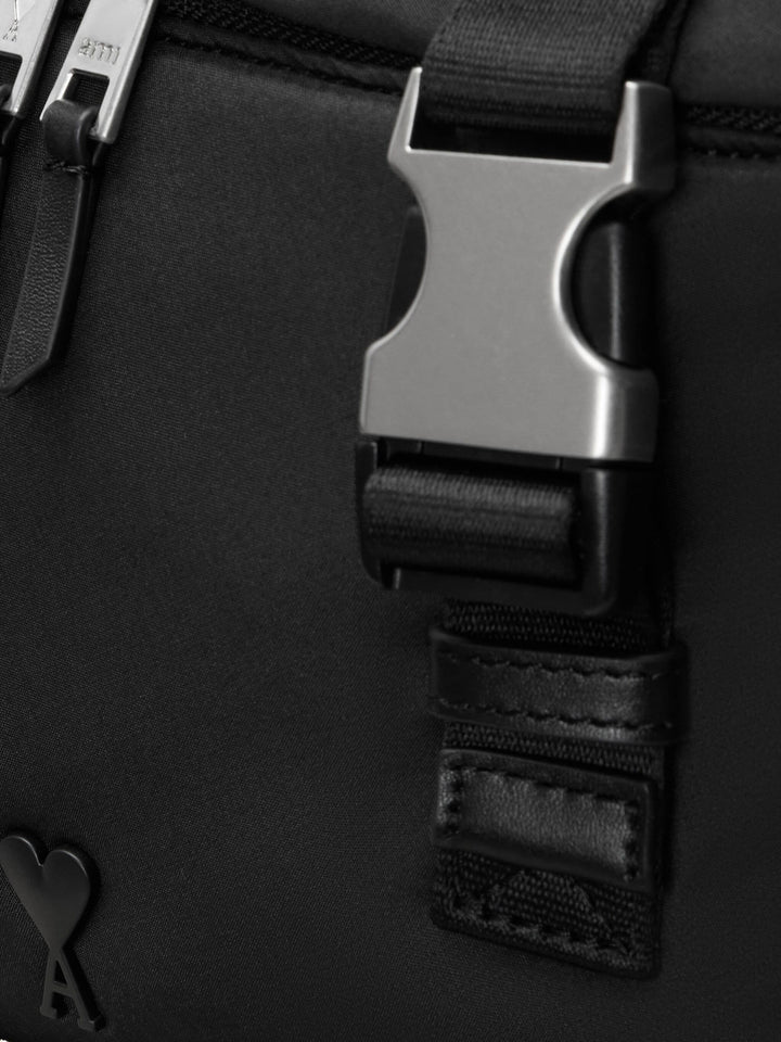 Ami De Coeur 郵差包