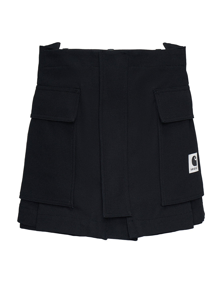 sacai x Carhartt WIP Shorts