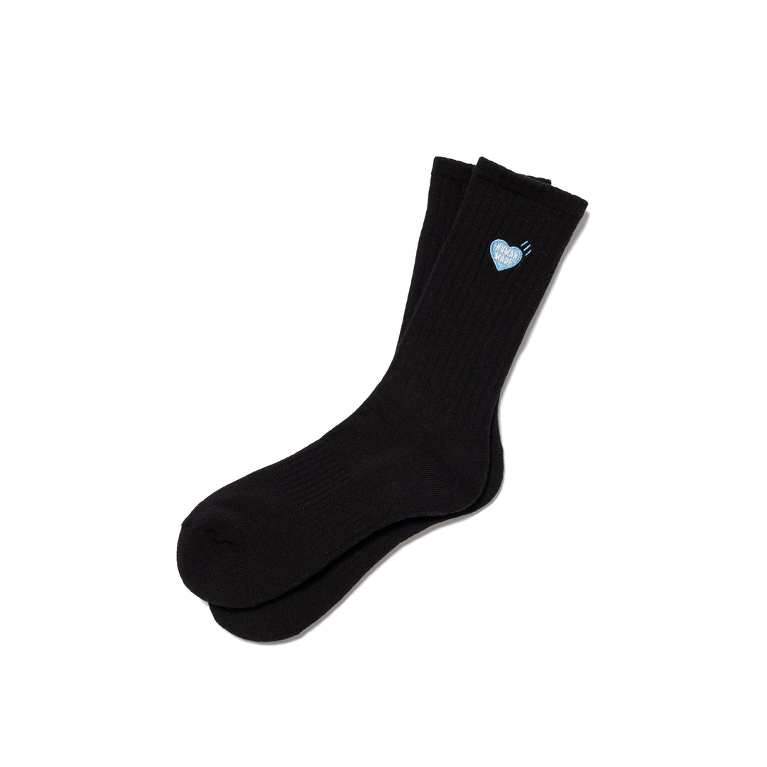 Pile Socks