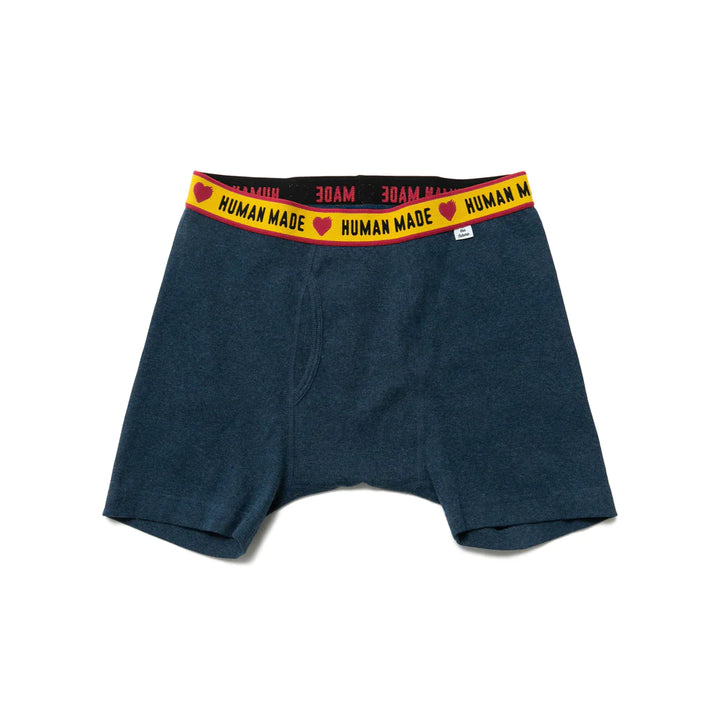 Hm Boxer Brief