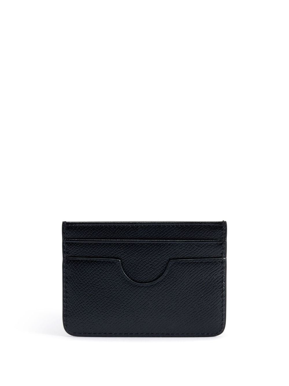 AMI-Paris-Adc-Card-Holder-Black-2