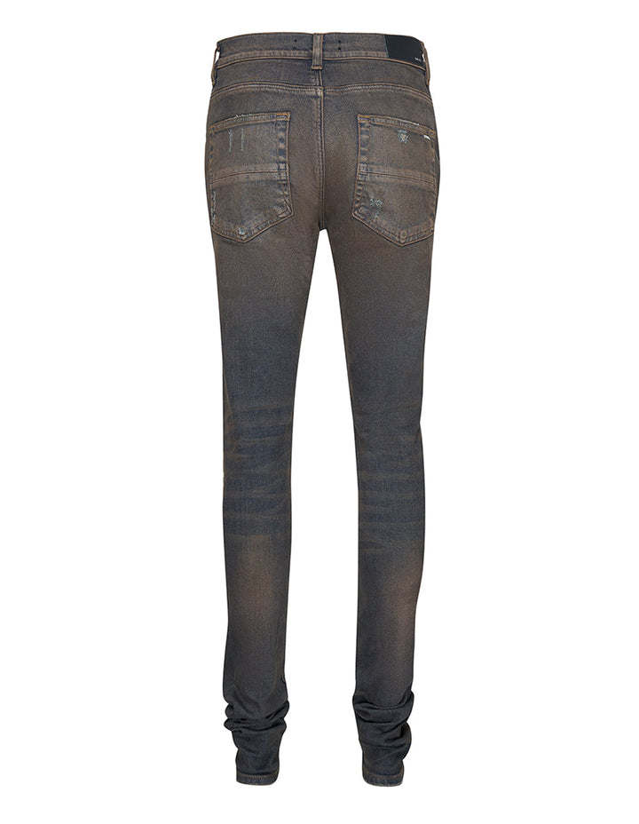 AMIRI-Mx1-Jeans-Dark-Indigo-Navy-2