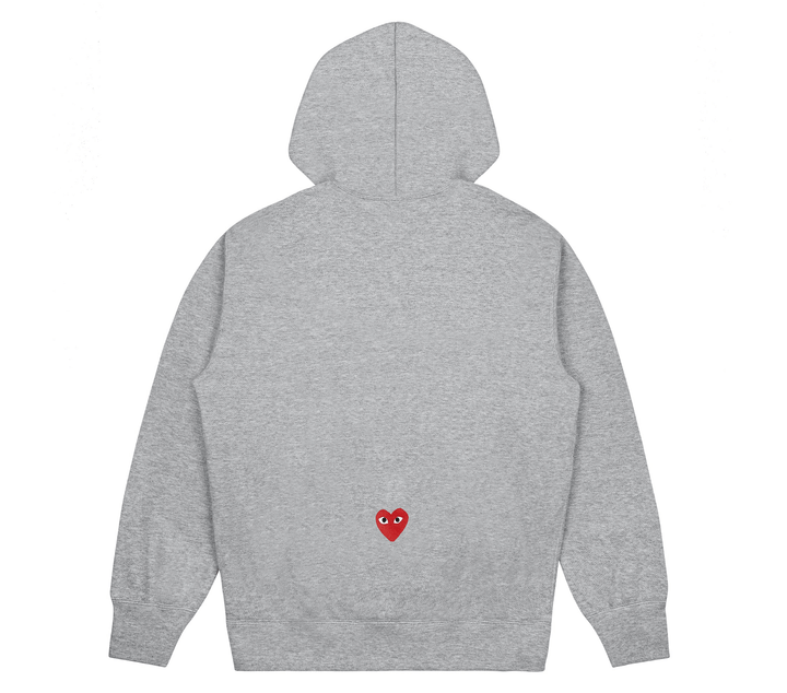 COMME-des-GARCONS-PLAY-CDG-Play-Hoodie-Men-Grey-2