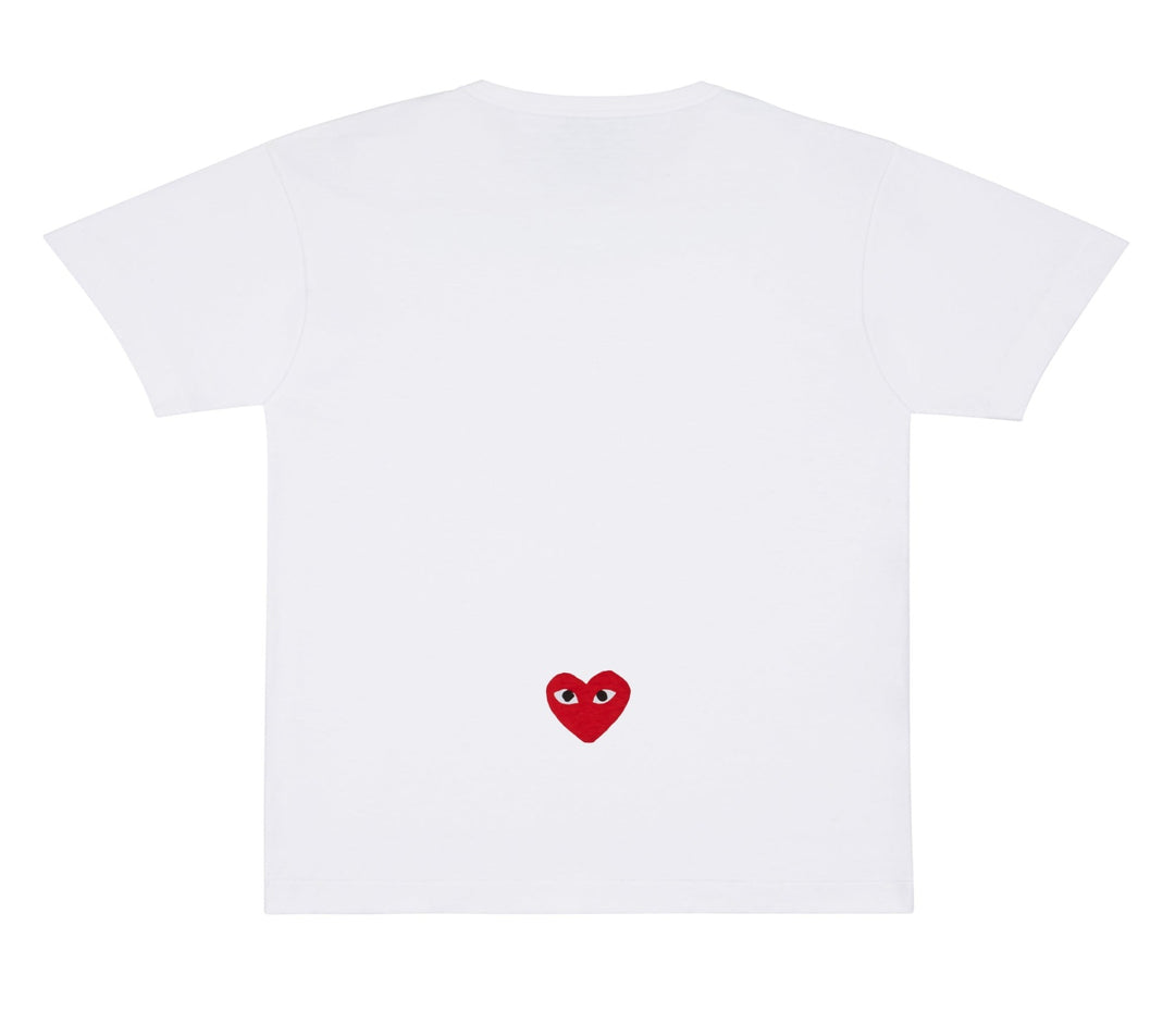 COMME-des-GARCONS-PLAY-Nike-CDG-Play-Tee-Men-White-2