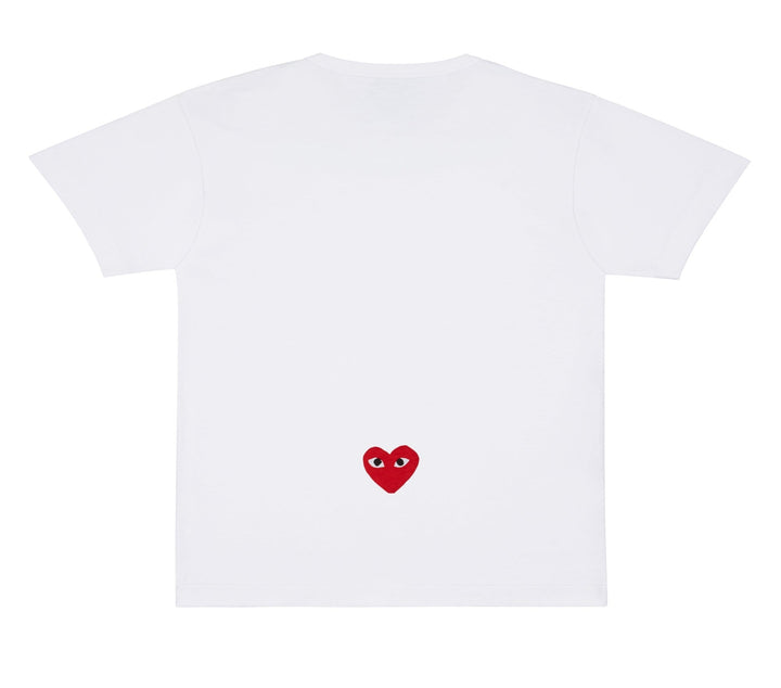 COMME-des-GARCONS-PLAY-Nike-CDG-Play-Tee-Men-White-2