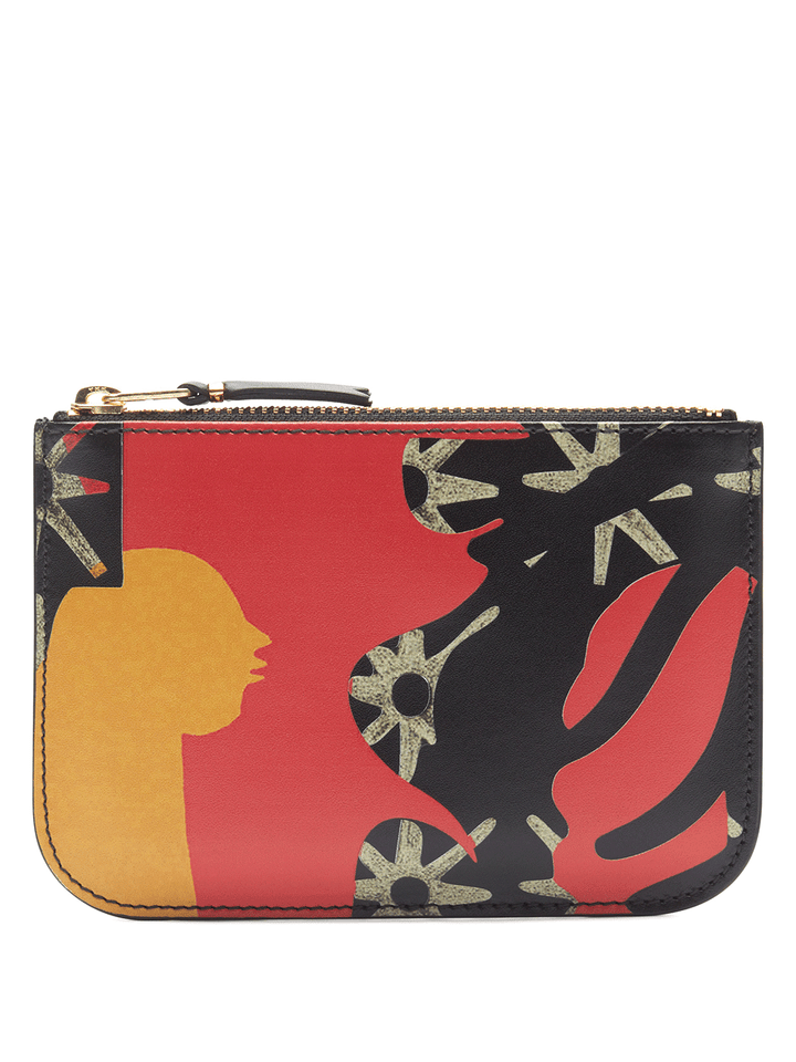 COMME-des-GARCONS-WALLET-CDG-Wallet-X-Diana-Ejaita-Coin-Pouch-Multi-1