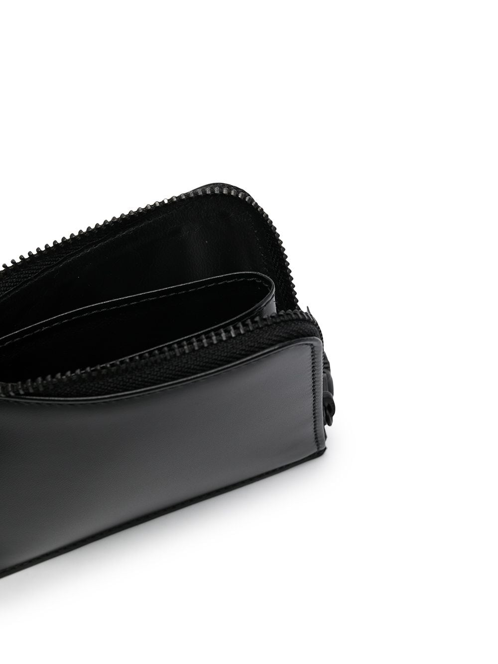 COMME-des-GARCONS-WALLET-Very-Black-L-Zip-Wallet-Black-2