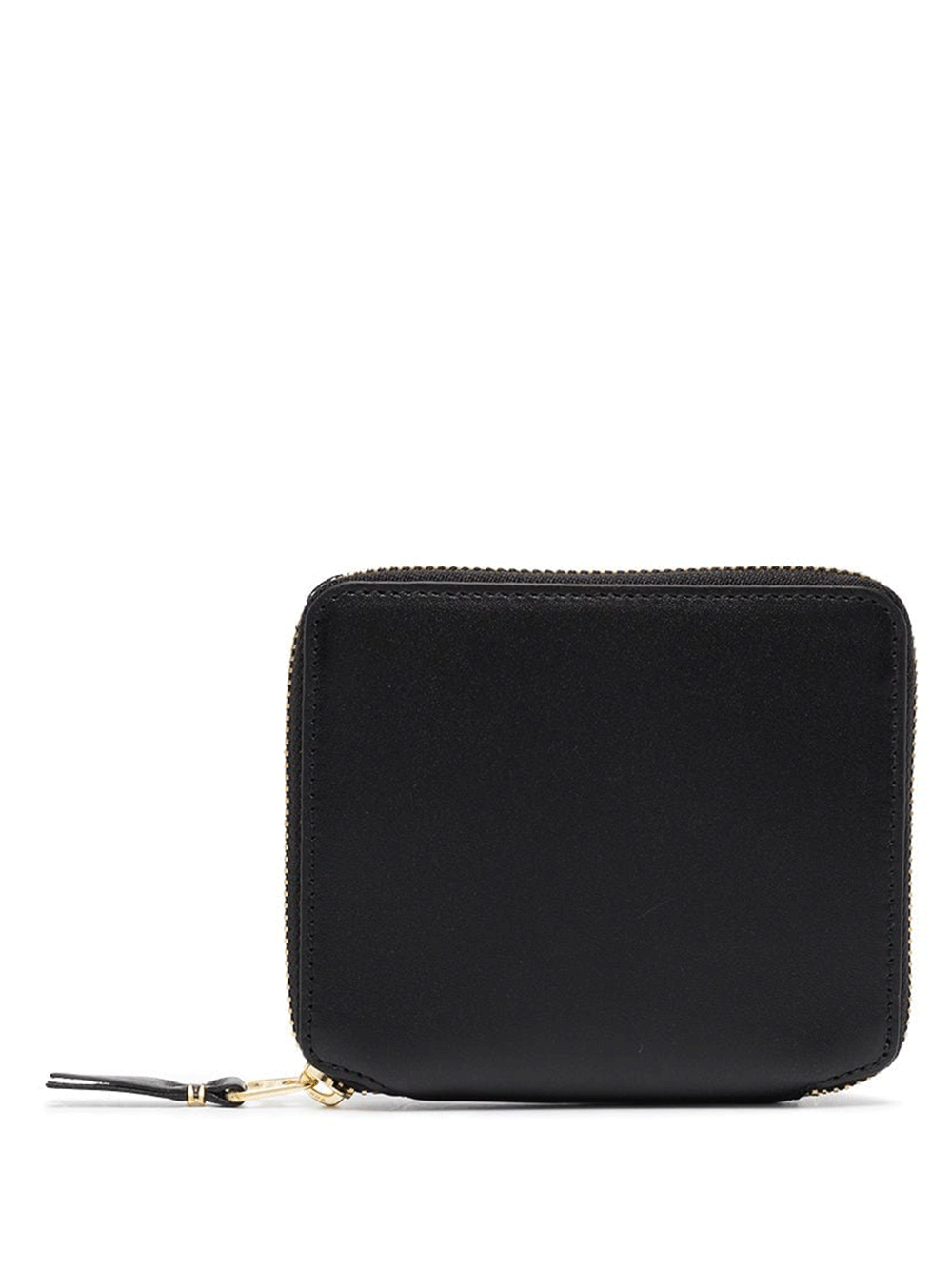 COMME-des-GARCONS-WALLET-Very-Black-U-Zup-Wallet-Black-1