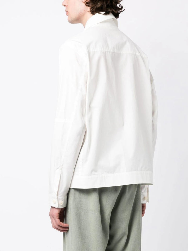 Craig-Green-Worker-Jacket-White-2