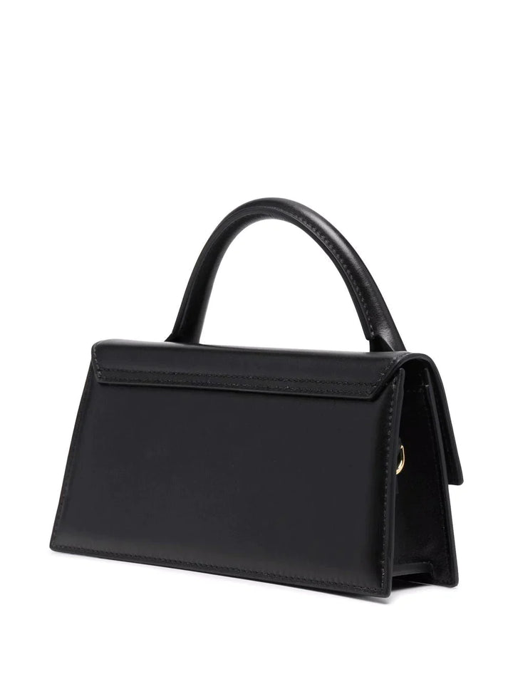 JACQUEMUS-Le-Chiquito-Long-Black-2