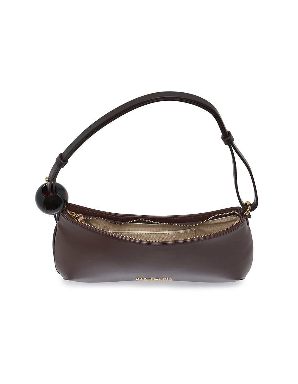 Jacquemus-Le-Bisou-Perle-Brown-3