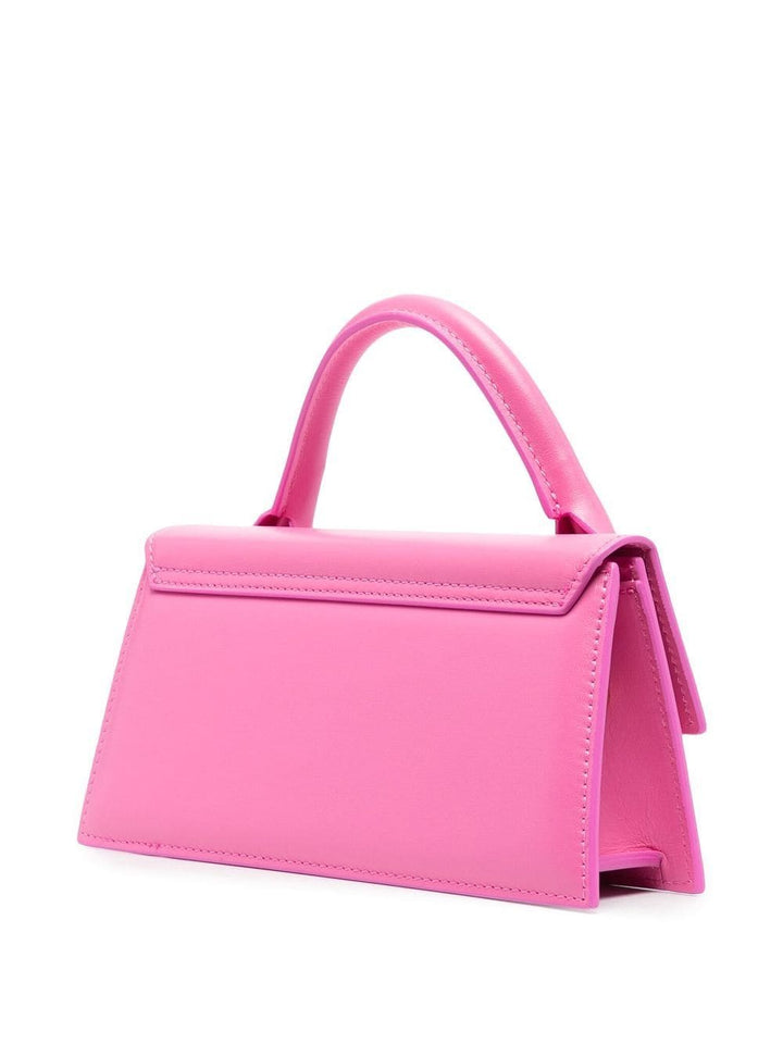 Jacquemus-Le-Chiquito-Long-Pink-2