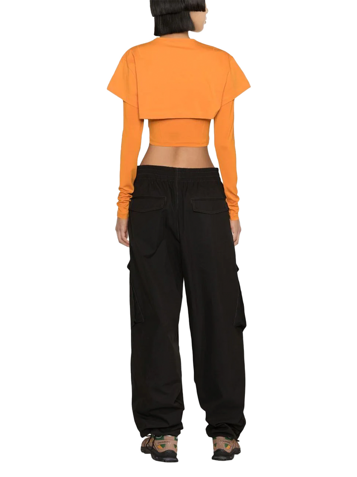     Jacquemus-Le-Double-Tshirt-Orange-3