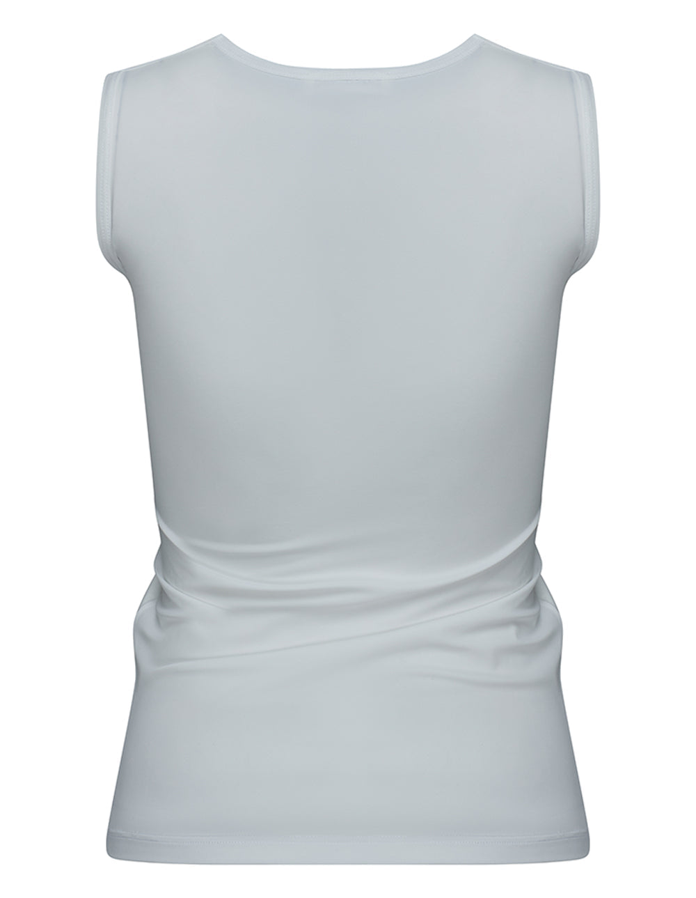 Jil-Sander-2Nd-Skin-Round-Neck-Top-Natural-2