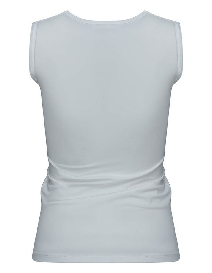 Jil-Sander-2Nd-Skin-Round-Neck-Top-Natural-2