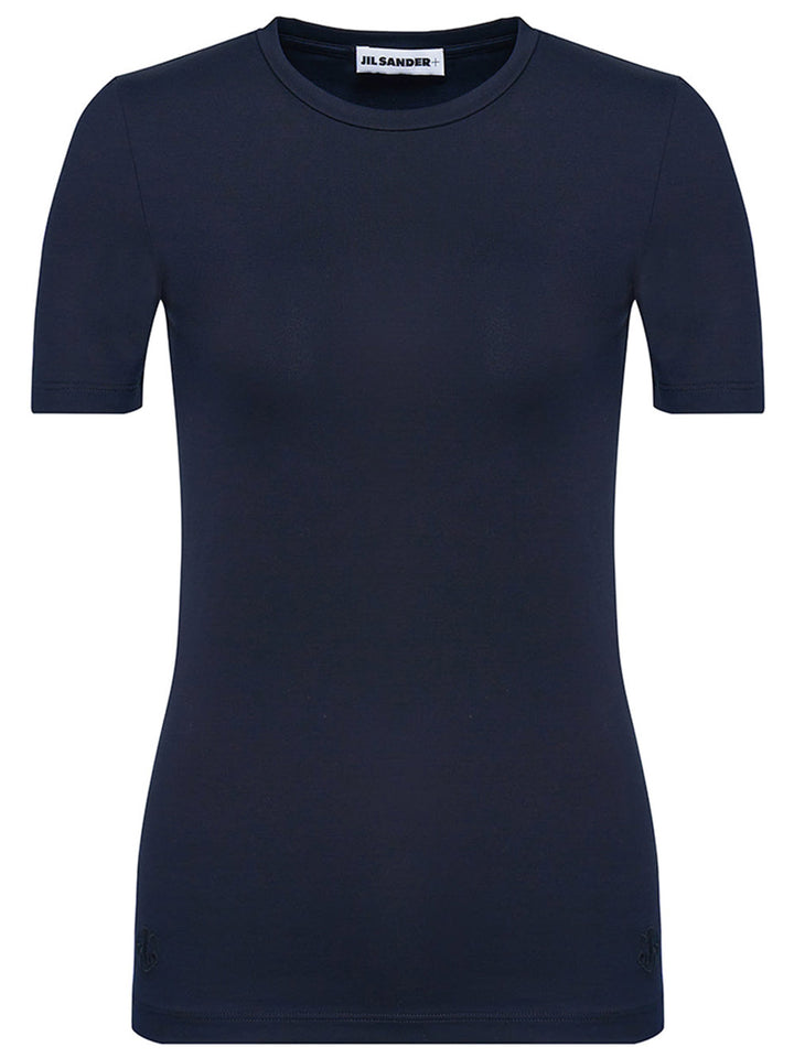     Jil-Sander-J_-T-Shirt-Navy-1