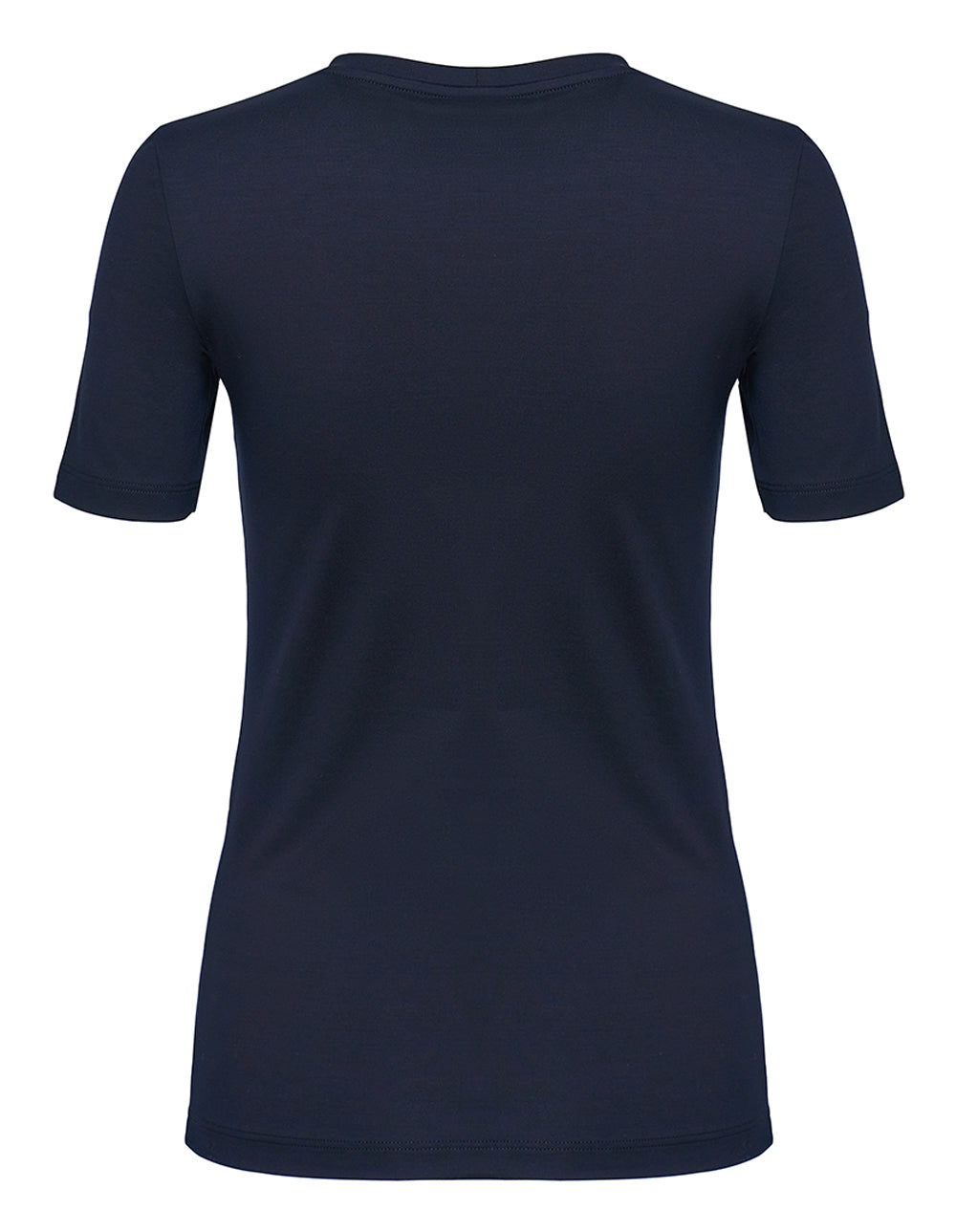 Jil-Sander-J+-T-Shirt-Navy-2