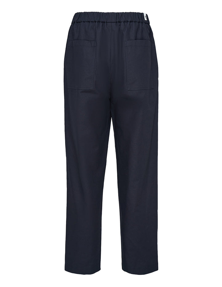 Jil-Sander-J+-Trousers-Navy-2