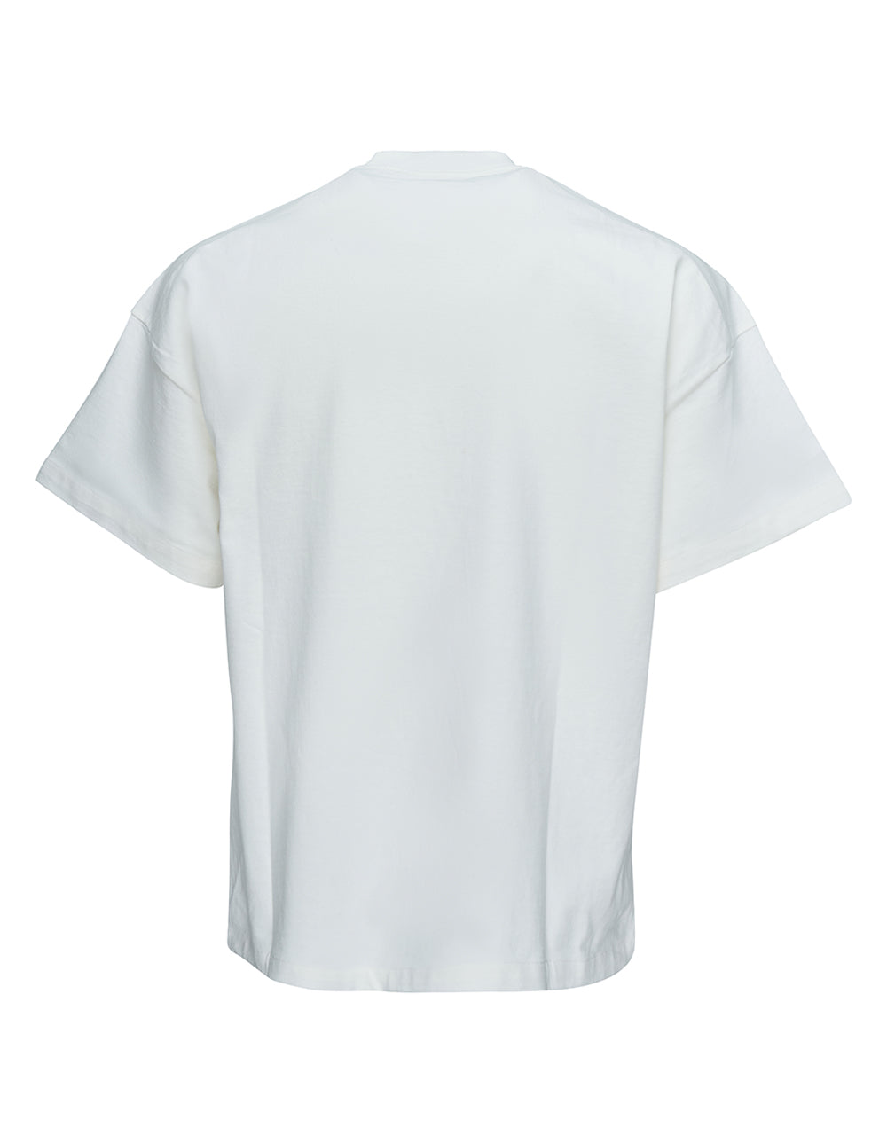 Jil-Sander-Logo-Tee-Natural-2