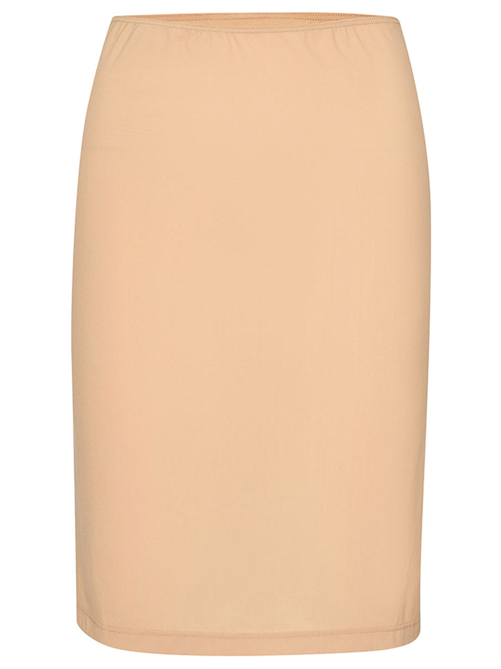 Jil-Sander-Skin-Underskirt-Beige-1