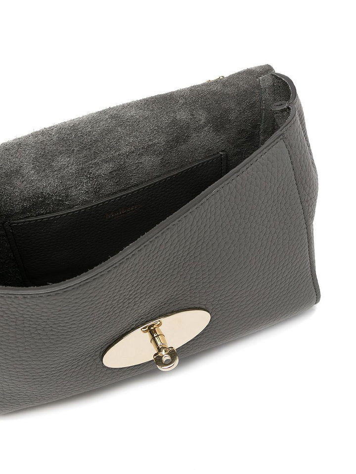 Mulberry-Lily-Top-Handle-Heavy-Grain-Grey-3