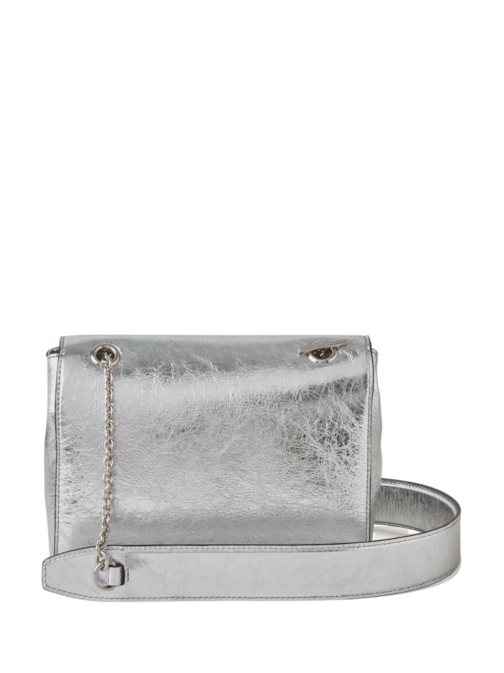 Mulberry-Lily-Top-Handle-T-Bar-Metallic-Silver-2