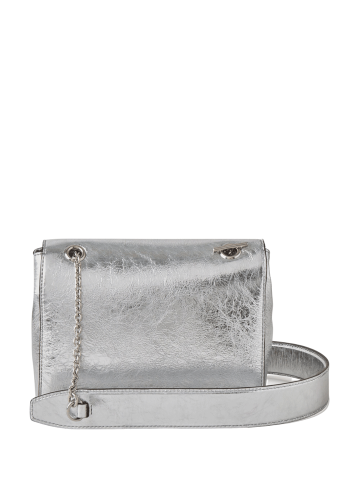 Mulberry-Lily-Top-Handle-T-Bar-Metallic-Silver-2