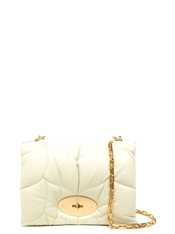 Mulberry-Little-Softie-Nappa-White-1