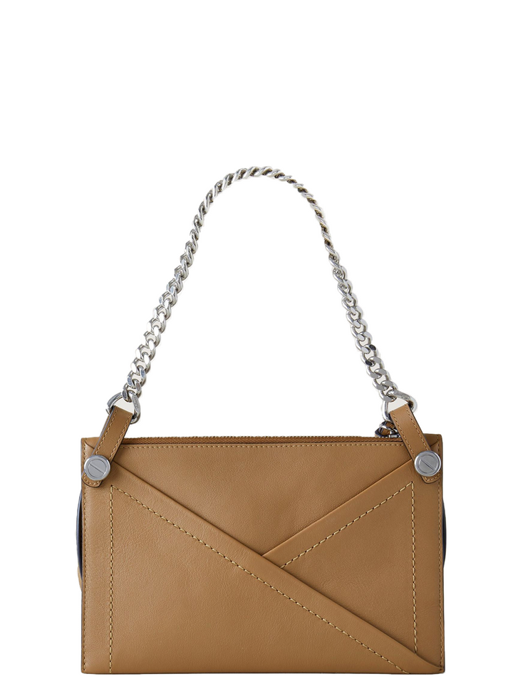 Mulberry-M-Zipped-Pouch-Classic-Smooth-Natural-2