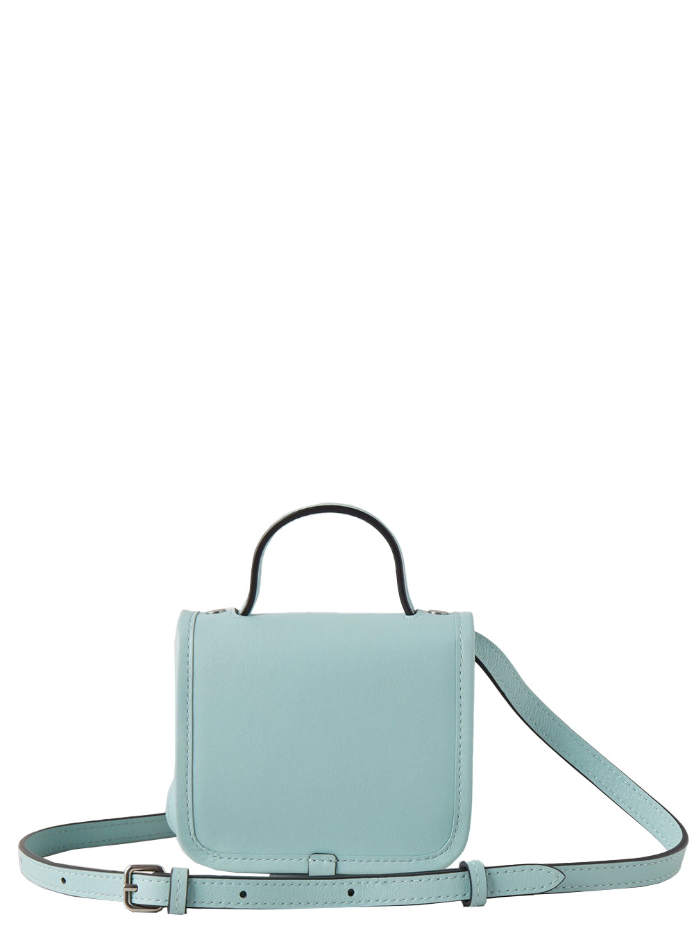 Mulberry-Micro-Sadie-Square-Silky-Calf-Turquoise-2