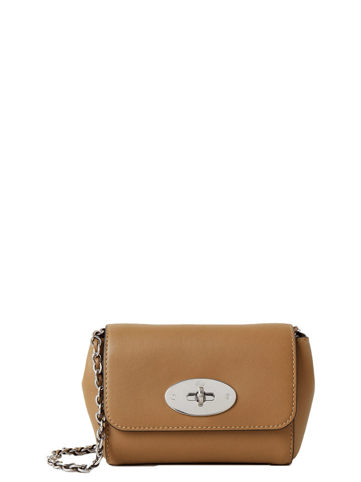 Mulberry-Mini-Lily-Matte-Smooth-Calf-Natural-1